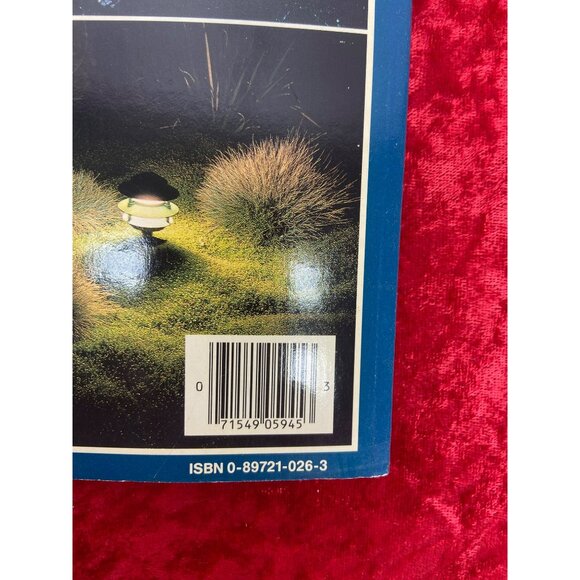 How to Design and Install Outdoor Lighting The Solaris Company - Picture 6 of 7